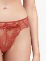 Thumbnail Rose String - Eprise 3