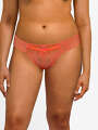 Thumbnail Orange String - Eprise 1