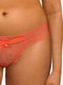 Thumbnail Orange String - Eprise 3