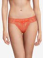 Thumbnail Orange String - Eprise 4