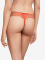 Thumbnail Orange String - Eprise 5