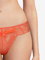 Thumbnail Orange String - Eprise 6