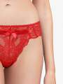 Thumbnail Rouge String - Eprise 3