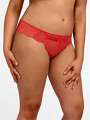 Thumbnail Rouge String - Eprise 4