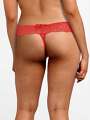 Thumbnail Rouge String - Eprise 5