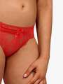 Thumbnail Rouge String - Eprise 6