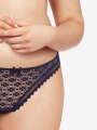Thumbnail Bleu String - Erin 3