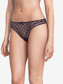 Thumbnail Bleu String - Erin 4
