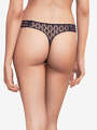 Thumbnail Bleu String - Erin 5