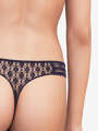 Thumbnail Bleu String - Erin 6