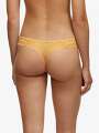 Thumbnail Jaune String - Erin 6
