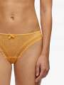 Thumbnail Jaune String - Erin 7