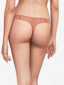 Thumbnail Rose String - Erin 2
