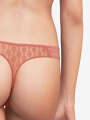 Thumbnail Rose String - Erin 3