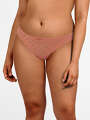 Thumbnail Rose String - Erin 4