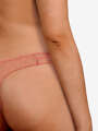 Thumbnail Rose String - Erin 6