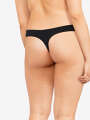 Thumbnail Noir String - Gabrielle 2