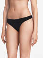 Thumbnail Noir String - Gabrielle 4