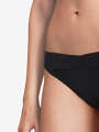 Thumbnail Noir String - Gabrielle 5