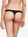 Thumbnail Noir String - Gabrielle 6
