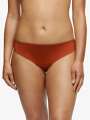 Thumbnail Marron String - Intrigante 1