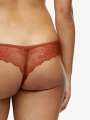 Thumbnail Marron String - Intrigante 3