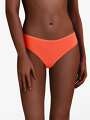 Thumbnail Marron String - Intrigante 1