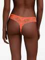 Thumbnail Marron String - Intrigante 2