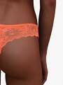 Thumbnail Marron String - Intrigante 3