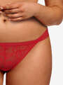 Thumbnail Rouge String - Kaia 3