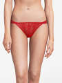 Thumbnail Rouge String - Kaia 4