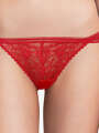 Thumbnail Rouge String - Kaia 6