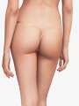 Thumbnail Rose String - Lily Rose 2