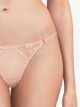 Thumbnail Rose String - Lily Rose 3