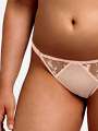 Thumbnail Rose String - Lily Rose 4