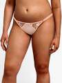 Thumbnail Rose String - Lily Rose 5
