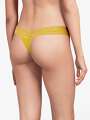 Thumbnail Jaune String - Luna 2