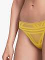 Thumbnail Jaune String - Luna 3
