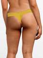 Thumbnail Jaune String - Luna 5