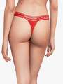 Thumbnail Rouge String - Luna 5