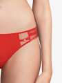 Thumbnail Rouge String - Maxine 3