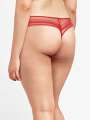 Thumbnail Rouge String - Maxine 5