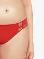 Thumbnail Rouge String - Maxine 6