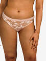 Thumbnail Rose String - Nella 1
