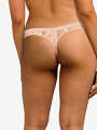 Thumbnail Rose String - Nella 2