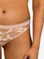 Thumbnail Rose String - Nella 3