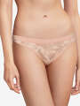 Thumbnail Rose String - Nella 4