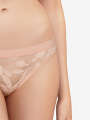 Thumbnail Rose String - Nella 6