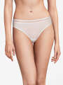 Thumbnail Blanc String - Prodigieuse 1