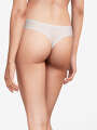 Thumbnail Blanc String - Prodigieuse 2